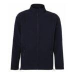 PRO 2-LAYER SOFTSHELL