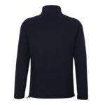 PRO 2-LAYER SOFTSHELL