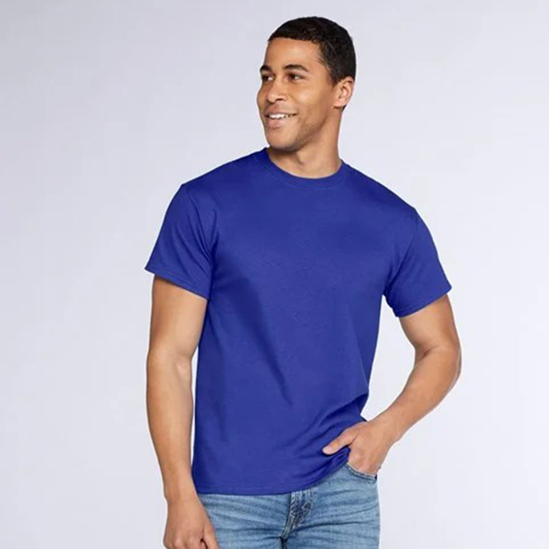 Heavy Cotton™ adult t-shirt – Gildan