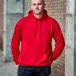 PRO HOODIE – PRO RTX RX350