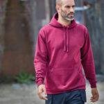 PRO HOODIE – PRO RTX RX350 (2)