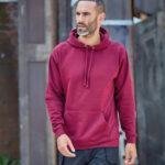 PRO HOODIE – PRO RTX RX350 (3)