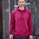 PRO HOODIE – PRO RTX RX350 (5)