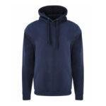 PRO HOODIE – PRO RTX RX350 (6)