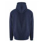 PRO HOODIE – PRO RTX RX350 (7)