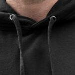 PRO HOODIE – PRO RTX RX350 (8)