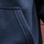 PRO HOODIE – PRO RTX RX350 (9)