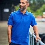 PRO PREMIUM POLO