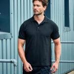 PRO PREMIUM POLO