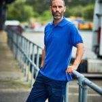 PRO PREMIUM POLO