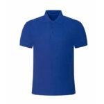 PRO PREMIUM POLO
