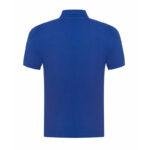 PRO PREMIUM POLO