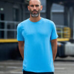 PRO TSHIRT
