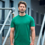 PRO TSHIRT
