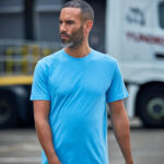 PRO TSHIRT