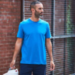 PRO TSHIRT