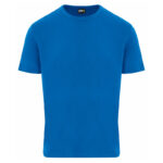 PRO TSHIRT