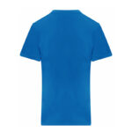PRO TSHIRT