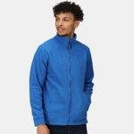 Thor III fleece