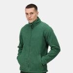 Thor III fleece