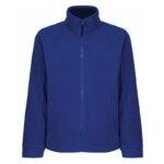 Thor III fleece