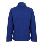 Thor III fleece