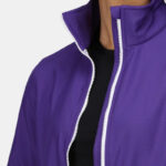 WOMEN’S ABLAZE PRINTABLE SOFTSHEL