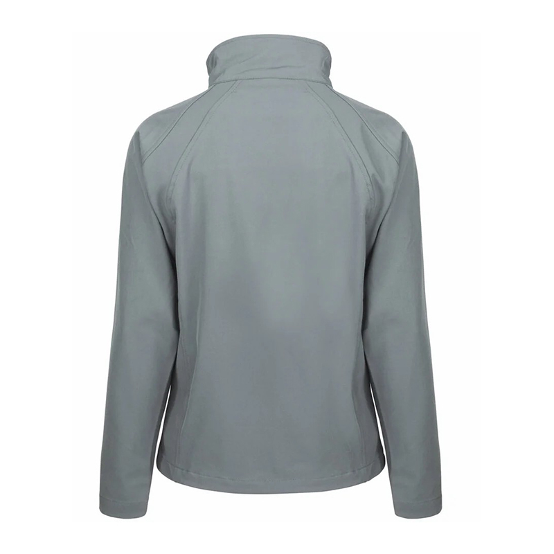 Women's baselayer softshell jacket - Result R128F - Printingx