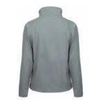 WOMEN’S BASELAYER SOFTSHELL JACKET