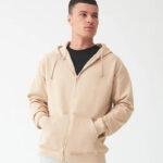 ZOODIE – AWDIS JUST HOODS JH050