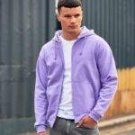 ZOODIE – AWDIS JUST HOODS JH050 (3)