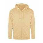 ZOODIE – AWDIS JUST HOODS JH050 (4)