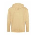 ZOODIE – AWDIS JUST HOODS JH050 (5)