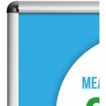 a-master_lite_25mm_snapframes-min_1