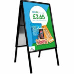 a-master_lite_black-min