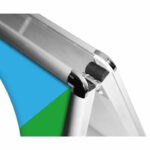 a-master_lite_round_corners-min_1