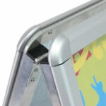 a-master_round-corners_8