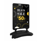 black_spring_sign-min_1-scaled
