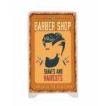 budget_a-board_barber_artwork_front_view-min_1