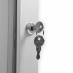 each_slimlok_is_supplied_with_a_set_of_keys_101