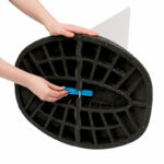 ecoflex_base_wedge_assembly-min_1_1