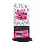ecoflexlite_make_up_shop_sale