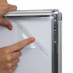 lockable_snapframe_cover_sheet
