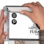 lockable_snapframe_detail-min_3