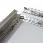 lockable_snapframe_sides-min_3