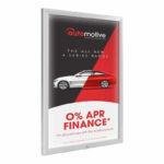 lockable_weatherproof_automotive_3