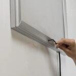 lockable_weatherproof_smart_ledbox_lock_detail-min_2