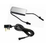 lockable_weatherproof_smart_ledbox_power_pack-min_2-scaled
