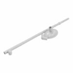 noscrewz-flag-kit-fittings_1