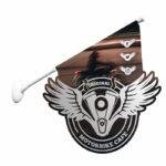 noscrewz_custom_shape_flag